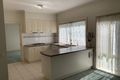 Property photo of 8 Morawa Drive Mulgrave VIC 3170