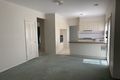 Property photo of 8 Morawa Drive Mulgrave VIC 3170
