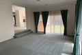 Property photo of 8 Morawa Drive Mulgrave VIC 3170