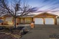 Property photo of 3 Acacia Place Nicholls ACT 2913