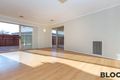 Property photo of 3 Acacia Place Nicholls ACT 2913