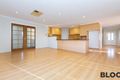 Property photo of 3 Acacia Place Nicholls ACT 2913