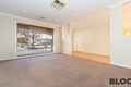 Property photo of 3 Acacia Place Nicholls ACT 2913