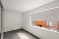 Property photo of 2/64 Crown Road Queenscliff NSW 2096