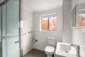 Property photo of 2/64 Crown Road Queenscliff NSW 2096
