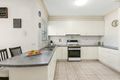 Property photo of 37 First Avenue Strathmore VIC 3041