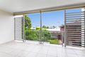 Property photo of 5/415-417 Scarborough Road Scarborough QLD 4020