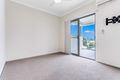 Property photo of 5/415-417 Scarborough Road Scarborough QLD 4020