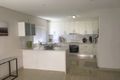 Property photo of 3/2 Jacques Avenue Peakhurst NSW 2210