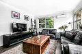 Property photo of 6E/96-98 Carlton Crescent Summer Hill NSW 2130