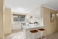 Property photo of 4 Gatwick Court Cranbourne East VIC 3977