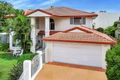 Property photo of 28 Hanrahan Street Robertson QLD 4109