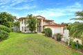 Property photo of 28 Hanrahan Street Robertson QLD 4109