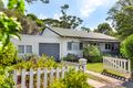 Property photo of 23 Princes Highway Ulladulla NSW 2539