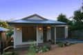 Property photo of 20 Buchanan Street Boronia VIC 3155