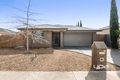 Property photo of 18 Wicket Street Sunbury VIC 3429