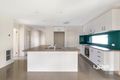 Property photo of 18 Wicket Street Sunbury VIC 3429