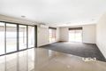 Property photo of 18 Wicket Street Sunbury VIC 3429