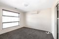 Property photo of 18 Wicket Street Sunbury VIC 3429