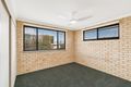 Property photo of 7/74 Coolangatta Road Coolangatta QLD 4225