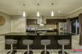Property photo of 1 Cobia Vista Yanchep WA 6035