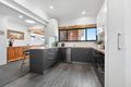 Property photo of 69 Brent Street Glenorchy TAS 7010