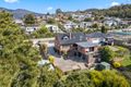 Property photo of 69 Brent Street Glenorchy TAS 7010