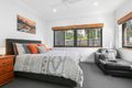Property photo of 69 Brent Street Glenorchy TAS 7010
