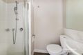 Property photo of 15/388-390 Burwood Highway Burwood VIC 3125