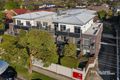 Property photo of 15/388-390 Burwood Highway Burwood VIC 3125