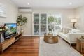 Property photo of 2 Boulter Street Aspley QLD 4034