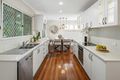 Property photo of 2 Boulter Street Aspley QLD 4034