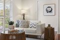 Property photo of 2 Boulter Street Aspley QLD 4034