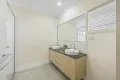 Property photo of 9 Gowrie-Birnam Road Gowrie Junction QLD 4352