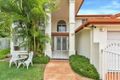 Property photo of 28 Hanrahan Street Robertson QLD 4109