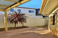 Property photo of 2/29 Hillcrest Street Wollongong NSW 2500