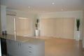 Property photo of 6 Riverine Drive Springfield Lakes QLD 4300