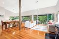 Property photo of 5 Eric Street Bundeena NSW 2230
