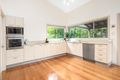 Property photo of 5 Eric Street Bundeena NSW 2230