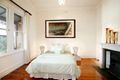 Property photo of 17 Evelina Road Toorak VIC 3142
