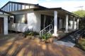 Property photo of 18 Yarran Street Coonamble NSW 2829