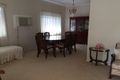 Property photo of 18 Yarran Street Coonamble NSW 2829