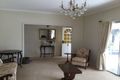 Property photo of 18 Yarran Street Coonamble NSW 2829