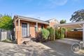 Property photo of 2/80 Torbay Street Macleod VIC 3085