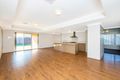 Property photo of 2 Tilly Chase Baldivis WA 6171