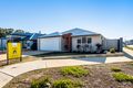 Property photo of 2 Tilly Chase Baldivis WA 6171