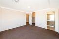 Property photo of 2 Tilly Chase Baldivis WA 6171