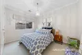 Property photo of 23 Nouvel Crescent Corinella VIC 3984