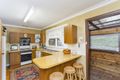Property photo of 91 Polwarth Road Lorne VIC 3232