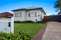 Property photo of 35 Stapleton Street Wallsend NSW 2287